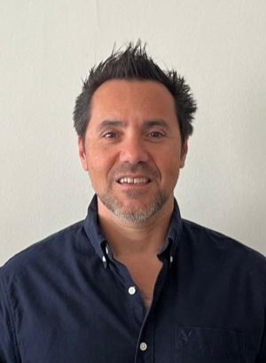 Eugenio - Founder of 1clickroad